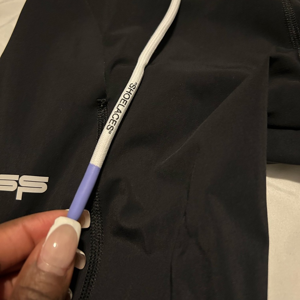 Off White Active Set - image 7